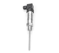 MXXDMOPD Transmetteur de capteur de température d'eau à Sortie 0-10 V, convertisseur de thermocouple(-50-150 4-20mA)