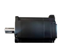 MXXDMOPD Utilisation Industrielle de Mouvement Stable Version adaptée aux Besoins du Client par Moteur servo SGMAH04AAA2CY2