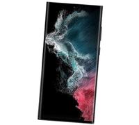 Mxzzand assemblage de numériseur d'écran tactile de téléphone Remplacement de l'écran LCD du téléphone pour Vert sapin brumeux