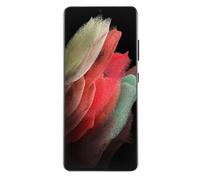 Mxzzand assemblage d'écran d'affichage de numériseur tactile Fonction de remplacement d'écran de téléphone, telephonie piece Noir