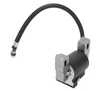 Mxzzand Bobine d'allumage ABS Stratton Moteur Bobine d'allumage briggs pour 590455 7993 82 793354 792631 pour Stratton