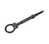 Mxzzand Crochet Anneau de Remorquage Citroen C3 C4 C5 674421