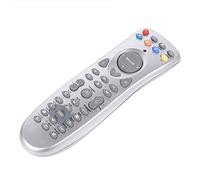 Mxzzand Récepteur Infrarouge télécommandé pour Ordinateur Portable