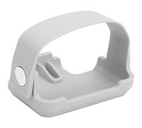 Mxzzand Support d'hélice Durable stabilisateur d'hélice démontage Facile Ligne ambulatoire matériau en Caoutchouc thermoplastique pour DJI Mavic Mini 1/2, Accessoires D'aéromodélisme