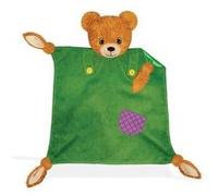 My 1st Corduroy Cozy 15 in. H G