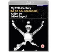 My 20th Century (Blu-ray)