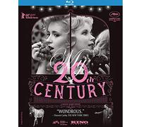 My 20th Century [Blu-Ray]