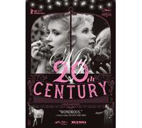 My 20th Century [Dvd]