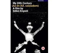 My 20Th Century [Edizione: Regno Unito] [Import]