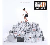 Raye - My 21st Century Blues [Vinyl Lp]