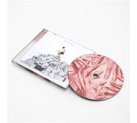 My 21st Century Blues