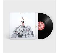 Raye - My 21st Century Blues [Vinyl Lp]