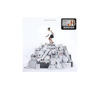 Raye – My 21st Century Blues – Vinyle LP (Membran)