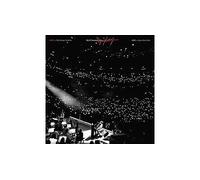 My 21st Century Symphony (Live At The Royal Albert Hall) CD