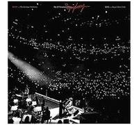 Raye - Raye - My 21st Century Symphony (Live At The Royal Albert Hall)