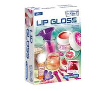 Clementoni Wetenschap en Spel fabrication de gloss à lèvres Multicolore G