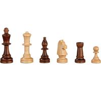 My:5