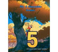 My 5 timetable Game.: It is just as it said, “A game.”