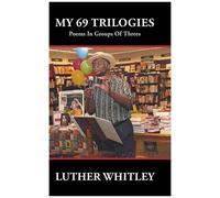 My 69 Trilogies