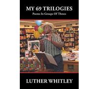 My 69 Trilogies