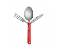 Opinel 3123840012525 couteau de poche Bois