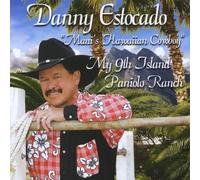 MY 9TH ISLAND PANIOLO RANCH