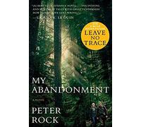 My Abandonment (Tie-In)