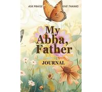 My Abba, Father