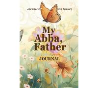 My Abba, Father