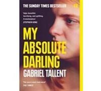 My absolute darling Gabriel Tallent (Auteur)