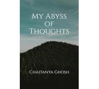 My Abyss of Thoughts