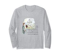 My Affections and Wishes Mr Darcy Pride & Prejudice Citation Manche Longue