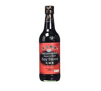My Africa Caribbean Pearl River Bridge Superior Sauce de soja foncée 500 ml