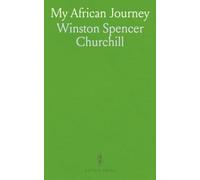 My African Journey