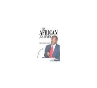 My African Journey
