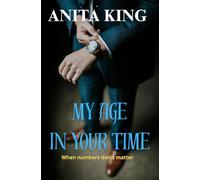 My Age In Your Time: When numbers don't matter