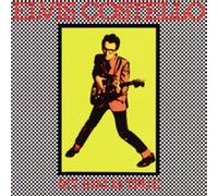 My Aim is True(Reissue) [Import]