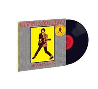 My Aim Is True Vinyle
