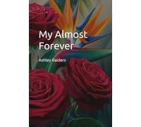 My Almost Forever