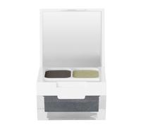 My Alter Ego Eye Kit - Kill Joy