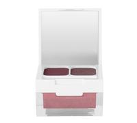 My Alter Ego Eye Kit - Lady Soho