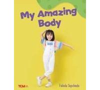 My Amazing Body