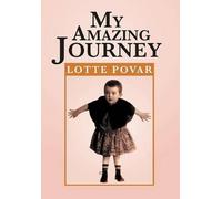 My Amazing Journey