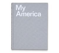 Werner Schuhe – My America