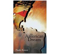 My American Dream