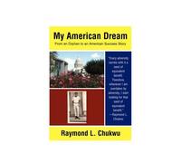 My American Dream