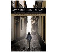 My American Dream