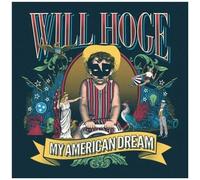 My American Dream