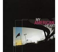 My American Heart