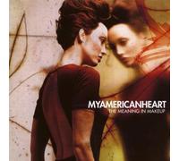 The Meaning In Makeup